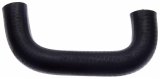 Gates 93-98 Mercury Villager V-6 3.0L By Pass Molded Coolant Hose thumbnail 1