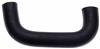 Gates 93-98 Mercury Villager V-6 3.0L By Pass Molded Coolant Hose thumbnail 3