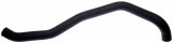 Gates 94-01 Dodge Ram Pickup V-6 3.9L Upper Molded Coolant Hose thumbnail 1