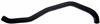 Gates 94-01 Dodge Ram Pickup V-6 3.9L Upper Molded Coolant Hose thumbnail 3