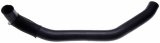 Gates 94-02 Dodge Ram Pickup V-10 8.0L Upper Molded Coolant Hose thumbnail 1