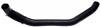Gates 94-02 Dodge Ram Pickup V-10 8.0L Upper Molded Coolant Hose thumbnail 3