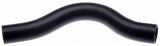 Gates 03-08 Hyundai Tiburon 4-Cyl. 2.0L Upper Molded Coolant Hose thumbnail 1