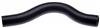 Gates 03-08 Hyundai Tiburon 4-Cyl. 2.0L Upper Molded Coolant Hose thumbnail 3