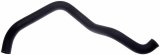 Gates 94-97 Saab 900 V-6 2.5L Lower Molded Coolant Hose thumbnail 1