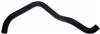 Gates 94-97 Saab 900 V-6 2.5L Lower Molded Coolant Hose thumbnail 3