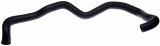 Gates 92-95 Dodge Caravan V-6 3.0L Lower Molded Coolant Hose thumbnail 1