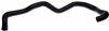 Gates 92-95 Dodge Caravan V-6 3.0L Lower Molded Coolant Hose thumbnail 3