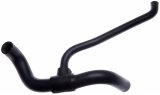 Gates 1995 Chevrolet Cavalier 4-Cyl. 2.2L Lower Molded Coolant Hose thumbnail 1