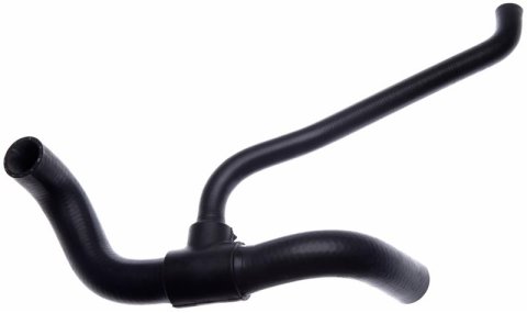 Gates 1995 Chevrolet Cavalier 4-Cyl. 2.2L Lower Molded Coolant Hose