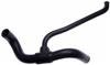Gates 1995 Chevrolet Cavalier 4-Cyl. 2.2L Lower Molded Coolant Hose thumbnail 3