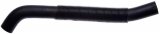 Gates 94-96 Chevrolet Caprice V-8 5.7L Upper Molded Coolant Hose thumbnail 1