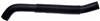 Gates 94-96 Chevrolet Caprice V-8 5.7L Upper Molded Coolant Hose thumbnail 3