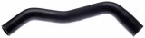 Gates 94-95 Ford Thunderbird V-6 3.8L Upper Molded Coolant Hose thumbnail 1