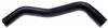 Gates 94-95 Ford Thunderbird V-6 3.8L Upper Molded Coolant Hose thumbnail 3