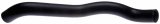 Gates 92-94 Mercury Grand Marquis V-8 4.6L Upper Molded Coolant Hose thumbnail 1
