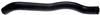 Gates 92-94 Mercury Grand Marquis V-8 4.6L Upper Molded Coolant Hose thumbnail 3