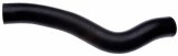 Gates 95-00 Dodge Stratus 4-Cyl. 2.4L Upper Molded Coolant Hose thumbnail 1