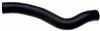 Gates 95-00 Dodge Stratus 4-Cyl. 2.4L Upper Molded Coolant Hose thumbnail 3