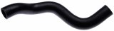 Gates 95-00 Dodge Stratus 4-Cyl. 2.4L Lower Molded Coolant Hose thumbnail 1