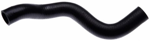 Gates 95-00 Dodge Stratus 4-Cyl. 2.4L Lower Molded Coolant Hose