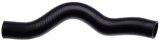 Gates 04-06 Chevrolet Colorado 5-Cyl. 3.5L Upper Molded Coolant Hose thumbnail 1