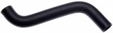 Gates 96-99 Buick LeSabre V-6 3.8L Lower Molded Coolant Hose thumbnail 1