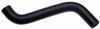 Gates 96-99 Buick LeSabre V-6 3.8L Lower Molded Coolant Hose thumbnail 3