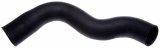 Gates 95-02 International/Navistar 4700 Diesel Upper Eng. To Rad. Molded Coolant Hose thumbnail 1