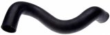 Gates 95-97 Ford F Series V-8 5.8L Lower Molded Coolant Hose thumbnail 1