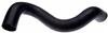 Gates 95-97 Ford F Series V-8 5.8L Lower Molded Coolant Hose thumbnail 3