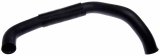 Gates 95-01 Ford Ranger V-6 3.0L Upper Molded Coolant Hose thumbnail 1