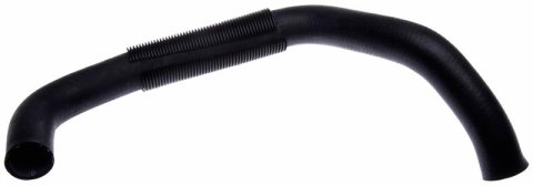 Gates 95-01 Ford Ranger V-6 3.0L Upper Molded Coolant Hose