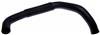 Gates 95-01 Ford Ranger V-6 3.0L Upper Molded Coolant Hose thumbnail 3