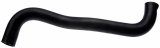 Gates 93-98 Mercury Villager V-6 3.0L Lower Molded Coolant Hose thumbnail 1
