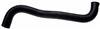 Gates 93-98 Mercury Villager V-6 3.0L Lower Molded Coolant Hose thumbnail 3