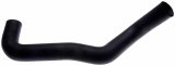 Gates 94-95 Ford Mustang V-8 5.0L Upper Molded Coolant Hose thumbnail 1