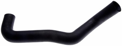 Gates 94-95 Ford Mustang V-8 5.0L Upper Molded Coolant Hose