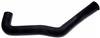 Gates 94-95 Ford Mustang V-8 5.0L Upper Molded Coolant Hose thumbnail 3