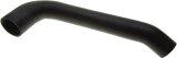 Gates 95-02 International/Navistar 4700 Diesel Upper Eng. To Rad. Molded Coolant Hose thumbnail 1
