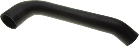 Gates 95-02 International/Navistar 4700 Diesel Upper Eng. To Rad. Molded Coolant Hose