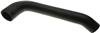 Gates 95-02 International/Navistar 4700 Diesel Upper Eng. To Rad. Molded Coolant Hose thumbnail 3