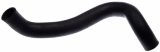 Gates 98-99 Nissan Sentra 4-Cyl. 2.0L Lower Molded Coolant Hose thumbnail 1