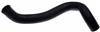 Gates 98-99 Nissan Sentra 4-Cyl. 2.0L Lower Molded Coolant Hose thumbnail 3