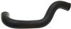 Gates 90-97 Nissan Pickup 4-Cyl. 2.4L Upper Molded Coolant Hose thumbnail 3