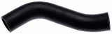 Gates 1995 Nissan Pickup V-6 3.0L Upper Molded Coolant Hose thumbnail 1