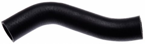 Gates 1995 Nissan Pickup V-6 3.0L Upper Molded Coolant Hose