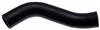 Gates 1995 Nissan Pickup V-6 3.0L Upper Molded Coolant Hose thumbnail 3