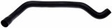 Gates 89-91 Chevrolet Suburban V-8 5.7L Upper Molded Coolant Hose thumbnail 1