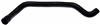 Gates 89-91 Chevrolet Suburban V-8 5.7L Upper Molded Coolant Hose thumbnail 3
